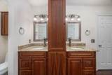 1952 Jessica Way - Photo 21