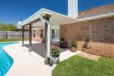 1952 Jessica Way - Photo 25