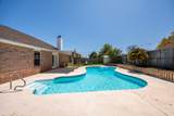 1952 Jessica Way - Photo 26