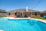 1952 Jessica Way - Photo 27