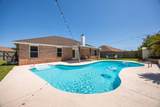 1952 Jessica Way - Photo 28