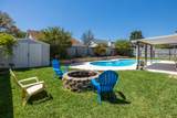 1952 Jessica Way - Photo 30
