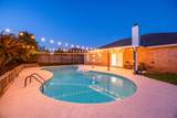 1952 Jessica Way - Photo 34