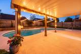 1952 Jessica Way - Photo 35