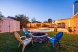 1952 Jessica Way - Photo 37