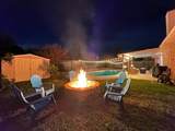 1952 Jessica Way - Photo 38