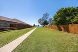1952 Jessica Way - Photo 42