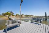 1952 Jessica Way - Photo 49