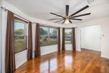 1952 Jessica Way - Photo 6