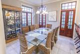 324 Rue Caribe - Photo 13