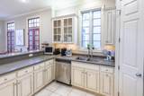 324 Rue Caribe - Photo 17