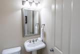 324 Rue Caribe - Photo 19