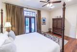 324 Rue Caribe - Photo 21
