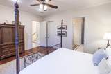 324 Rue Caribe - Photo 23