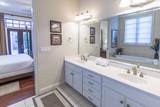 324 Rue Caribe - Photo 24
