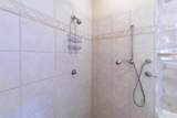 324 Rue Caribe - Photo 25