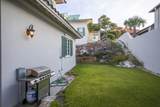324 Rue Caribe - Photo 28