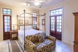 324 Rue Caribe - Photo 29
