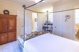 324 Rue Caribe - Photo 31