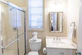 324 Rue Caribe - Photo 33
