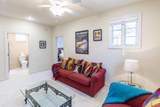 324 Rue Caribe - Photo 35