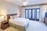324 Rue Caribe - Photo 36