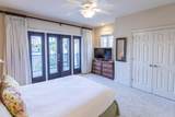 324 Rue Caribe - Photo 37
