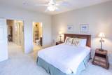324 Rue Caribe - Photo 38