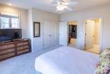 324 Rue Caribe - Photo 39