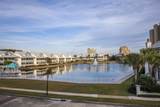 324 Rue Caribe - Photo 44