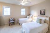 324 Rue Caribe - Photo 45