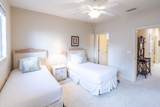 324 Rue Caribe - Photo 46