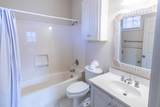 324 Rue Caribe - Photo 48