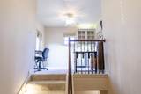 324 Rue Caribe - Photo 49