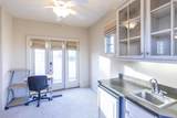 324 Rue Caribe - Photo 50