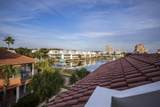 324 Rue Caribe - Photo 55