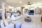 324 Rue Caribe - Photo 8