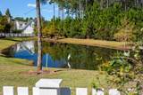 141 Sandchase Circle - Photo 2