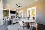141 Sandchase Circle - Photo 3