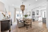 141 Sandchase Circle - Photo 4