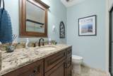113 Loizos Drive - Photo 23