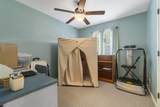113 Loizos Drive - Photo 25