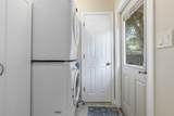 113 Loizos Drive - Photo 26