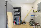 113 Loizos Drive - Photo 27