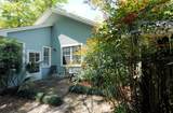 60 10Th Avenue - Photo 33