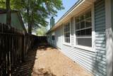 60 10Th Avenue - Photo 35