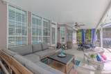 4030 Indian Trail - Photo 42