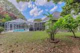 4030 Indian Trail - Photo 47