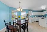 544 Batten Boulevard - Photo 12