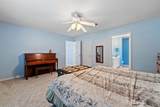 544 Batten Boulevard - Photo 14